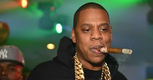 His real name is shawn carter. Forbes Names Jay Z The Richest Musician In America Punch Newspapers