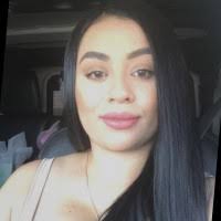 40+ "Abigail Pacheco" profiles