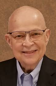 Carvell A. "Carv" Trudeau Obituary, Urbandale, Iowa :: Iles Funeral Homes