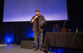 About bff film society staff design. Brooklyn Film Festival 2020 To Virtually Showcase Early Career International Movies