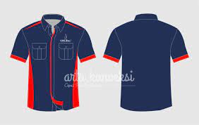Desain kaos futsal format cdr merupakan format file yang masih dapat kita buka dan edit kembali sesuai dengan kebutuhan menggunakan software corel draw yang ada pada komputer atau laptop. Pin Di Mockup Baju