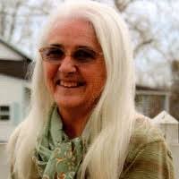 Obituary for Susan M. Lemley