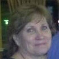 Janice Marie Hyde Obituary