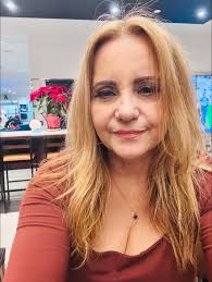 Minnie King (@menkaking) • Instagram photos and videos