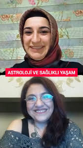 Astroloji ve Sağlıklı Yaşam , @nuketbicken, #uzmdrsinemagcaaltunbey  #astrolojikdanışmanlık #astroloji #sağlik #ilgincbilgiler #sıhhat #burclar