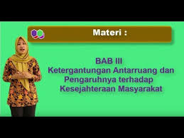 Pengaruh pusat keunggulan ekonomi terhadap migrasi penduduk mobilitas penduduk adalah perpindahan penduduk dari satu tempat ke tempat yang lainnya dengan tujuan untuk memperoleh sesuatu yang tidak tersedia di daerah asalnya dengan alasan yang beragam, namun pada umumya di dasari oleh faktor atau kebutuhan ekonomi. Terungkap Ips Kelas 9 Bab 3 3 Pengembangan Pusat Pusat Keunggulan Ekonomi Untuk Kesejahteraan Masyarakat Praktis Mudah Murah Di 2021 Rabab Minangkabau