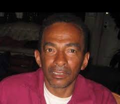 Obituary for Mr. Robert Lee (Pepe) Tatum, Jr.