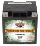 Atv Batteries All Terrain Vehicles Interstate Batteries