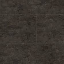 Klick vinyl auf fliesen kaufen im web ist eine feine angelegenheit. Vinylboden In Fliesenoptik Steinoptik Gunstig Kaufen