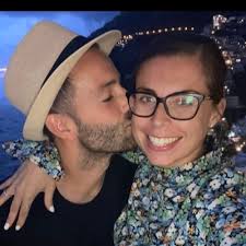 Stephanie Haslam (@Steph_Haslam)