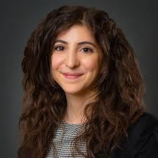 Zager Fixed Income Management | Los Angeles, CA | Morgan Stanley ...