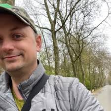 John Redden (.bsky) (@reddenjm)