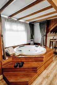 Weitere ideen zu zimmer, hotelzimmer, hotel. 11 Bezaubernde Hotels Mit Whirlpool Im Zimmer In Nrw Das Reisemagazin Von Reiseschein De