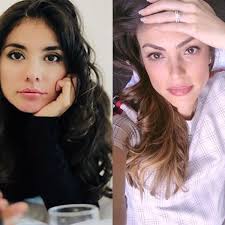 Esposo de Eileen Roca fue amenazado en confusión por el caso Eileen Moreno