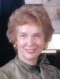 Linda F. Arnold Obituary