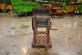 Jun 28, 2021 · 29 июня церковь отмечает тихонов день. Joskin Gebrauchtmaschinen Tixon