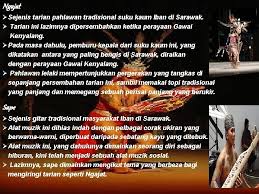 Check spelling or type a new query. Warisan Kepelbagaian Budaya Malaysia Jumlah Kaum Terbesar Di