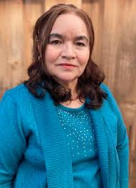 The smart start preschool