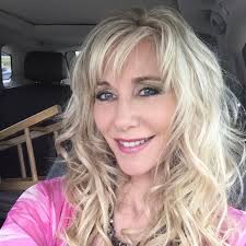 CleRenda McGrady added a new photo.