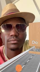 Emmanuel Muleba's Iconic Performance in Zambia