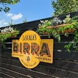 LakeHouse at LaScala's Birra!