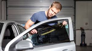 To find a mobile car window tinting installer near you today call: 9 Best Car Window Tints In 2021 For Noticeable Heat Reduction