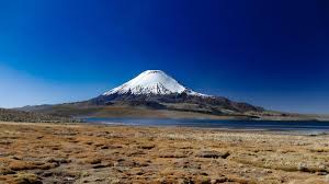 Porno maria federico shes a true divine being; completely