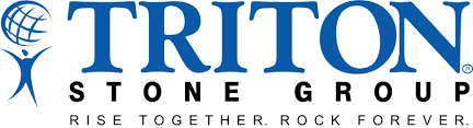 We have endless options of granite, marble, quartz, and. Largest Natural Stone Importer In The U S Southeast Triton Stone Group