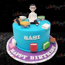 Made for my family who met on the internet. 1 Kg Designer Cakes Online Chennai Cake Square Chennai