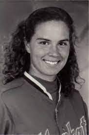 Nancy Hillstrom's Instagram, Twitter & Facebook