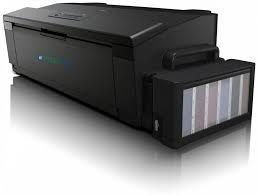 Epson l1800 printer software and drivers for windows and macintosh os. Epson L1800 A3 Photo Ink Tank Printer Price In Pakistan Copier Pk