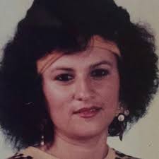 Mi hermana Mayra Alfaro. ..ella trabajó en campestre el sol, si alguno  tiene fotografías del lugar..