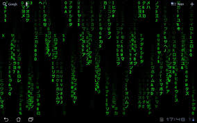 Check out this fantastic collection of animated wallpapers, with 49 animated background images for your desktop, phone or tablet. Matrix Pc Wallpapers Top Free Matrix Pc Backgrounds Wallpaperaccess