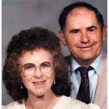 Obituary, Visitation & Funeral Information