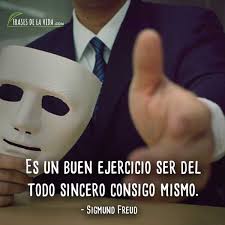 Frases de historia frases de jesús frases ciertas rene favaloro baño guarida del hombre frases para medicos frases destacadas gaucho frases de palabras dichos y frases frases geniales frases pensamientos frases sabias frases motivadoras frases inspiradoras frases. 100 Frases De Honestidad El Valor Inseparable De La Verdad