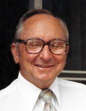 Willie Dyle Cagle (1919-2020): homenaje de Find a Grave