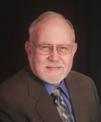 Wayne Garner Hensley Obituary (1940