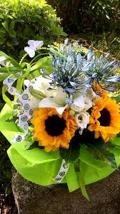 Fiori per augurare buon compleanno regalare un mazzo di fiori a qualcuno e uno dei gesti piu calorosi e apprezzabili che possano esserci. Buon Fiori Piante Il Chiosco Di Sistimini Eleonora Facebook
