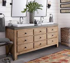 Upgrade your bathroom with stylistic bathroom vanities and tops. 72 Bathroom Vanity Double Sink Canada Artcomcrea