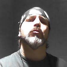 How to find Mateo in Pokemon Go?