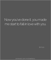 Perpetual Bliss Love Triangle Quotes Affair Quotes Secret Love Love Affair Quotes