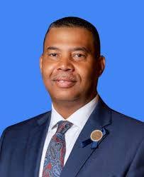 Sean Corley's Instagram, Twitter & Facebook