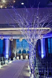 17 Best Images About Winter Wedding Decor On Pinterest Winter Outfits Winter W In 2020 Winter Wedding Decorations Winter Wonderland Wedding Chicago Wedding Venues