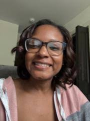 Congrats to Dionte for crossing $2,000 with his Amazon Business! · Amazon  For Beginners