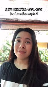 University Series Characters Faces