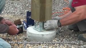 Adjustable Spytek 44 Installation Installation Spytek 44 Ajustable By Produits Pylex