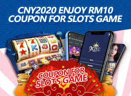 Sign up now to get malaysia freebies samples, grab malaysia promo code & lazada malaysia voucher code delivered to your email weekly. We Re Hot Slots Game Free Rm10 Coupon For Free