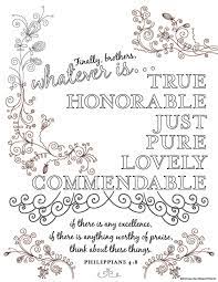 No matter what happens, tell god about everything. Pin On A Wood Creations