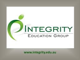 Ready to secure your future with a degree that meets new requirements while empowering you to build a more successful career? 1 Specialise In Financial Services Courses Qualification Career As A Financial Adviser Planner Interchangeable Diploma Ppt Download