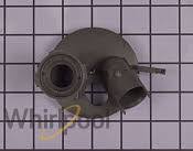 Maybe you would like to learn more about one of these? Kitchenaid Dishwasher Model Kdte254ess2 Parts Fast Shipping